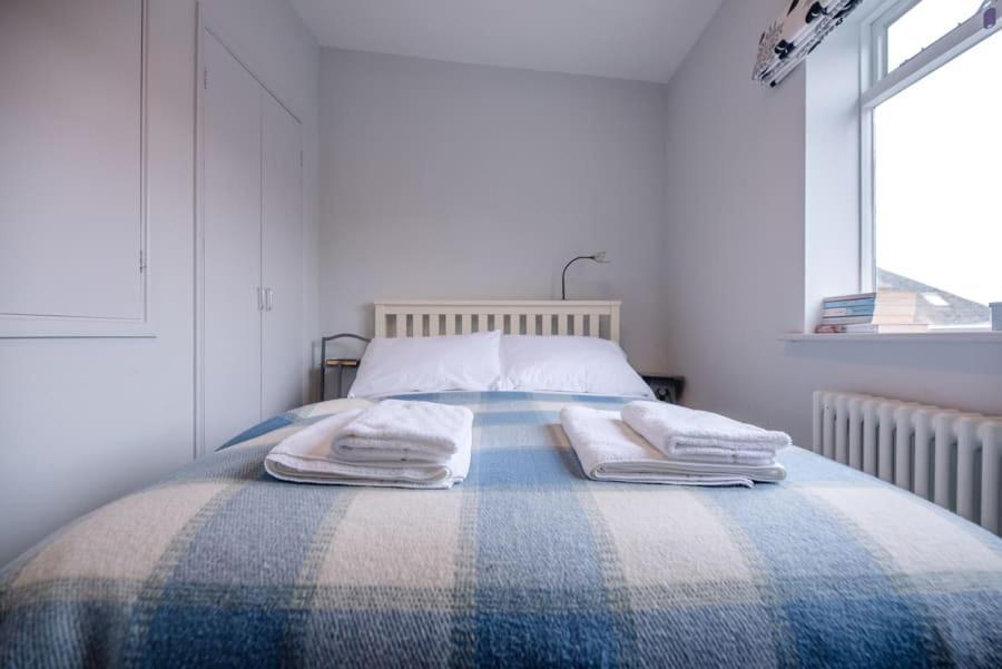 6 West Lane In Aldeburgh - Beautiful Cottage Near High Street 외부 사진