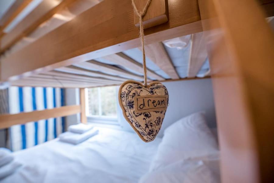 6 West Lane In Aldeburgh - Beautiful Cottage Near High Street 외부 사진